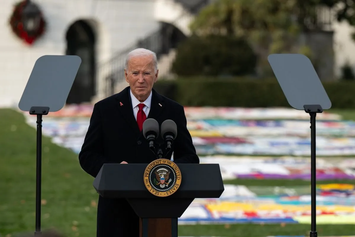 biden-makes-unexpected-move-that-shocks-political-world-after-tough-elections