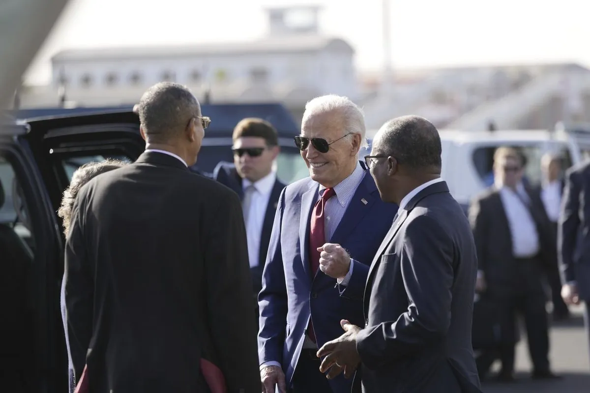 biden-visits-angola-us-backed-railway-project-competes-with-chinese-influence