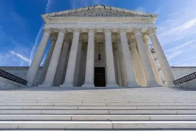 Supreme Court weighs in on sweet vaping battle that affects millions of teens