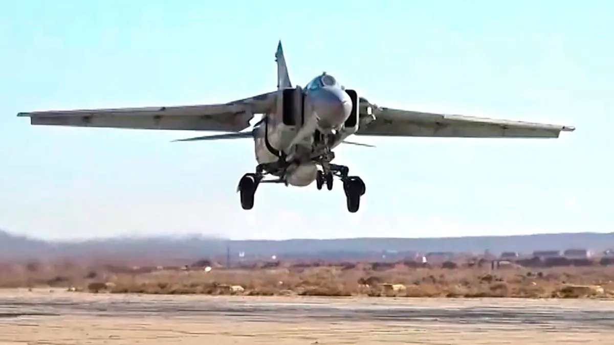 russian-jets-join-syrian-fight-as-rebels-push-towards-damascus