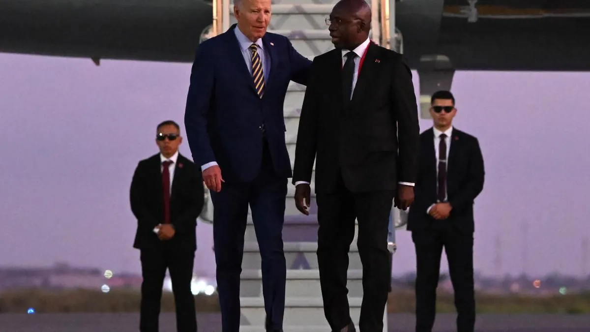 biden-makes-groundbreaking-trip-to-angola-first-us-president-to-visit-this-nation