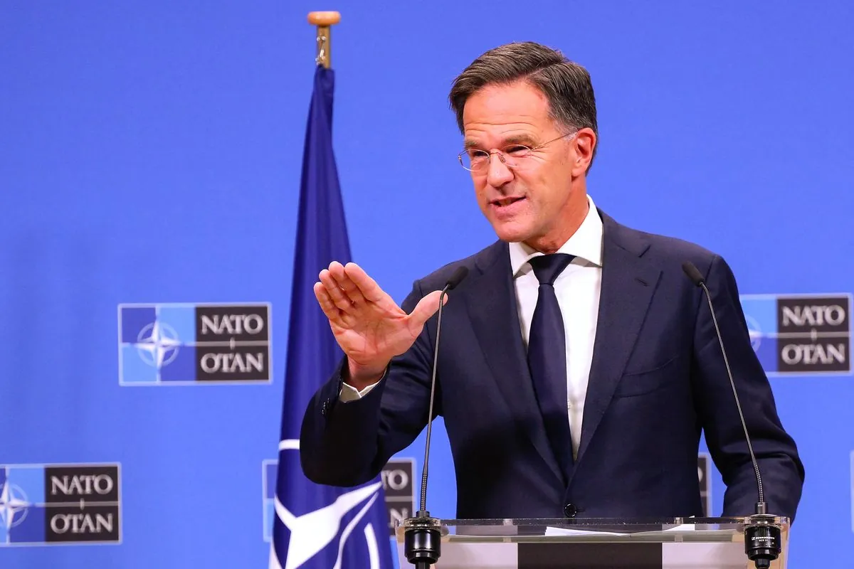 nato-chief-hints-at-new-approach-for-ukraines-military-future