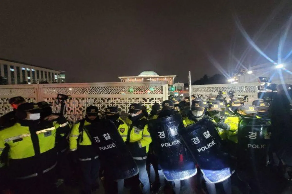 south-korea-brings-back-martial-law-after-44-years-what-does-it-mean-for-citizens