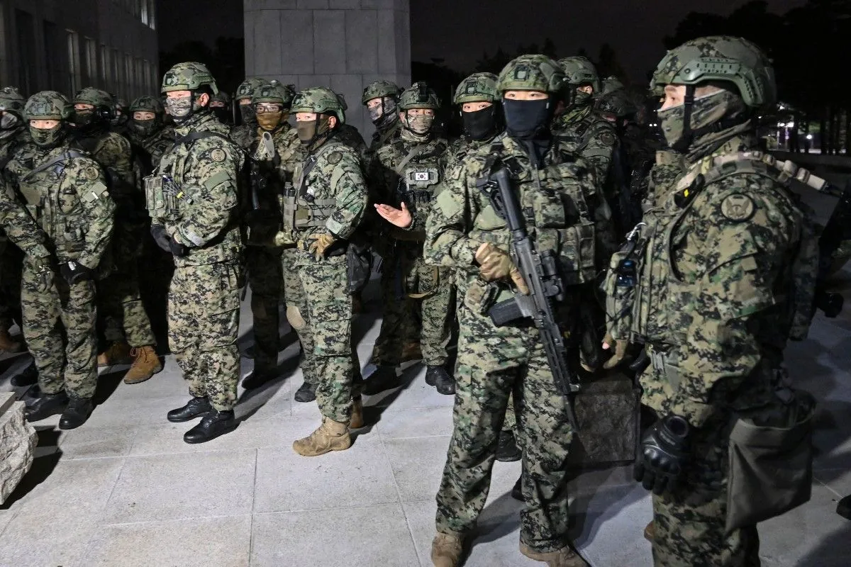 south-korean-troops-take-over-parliament-after-surprise-martial-law-announcement