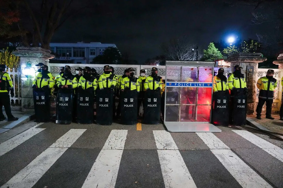 south-korean-presidents-late-night-power-move-leads-to-dramatic-parliament-showdown