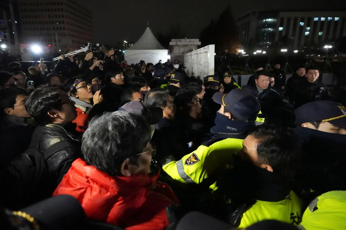 south-korean-presidents-sudden-martial-law-move-leads-to-major-political-turmoil