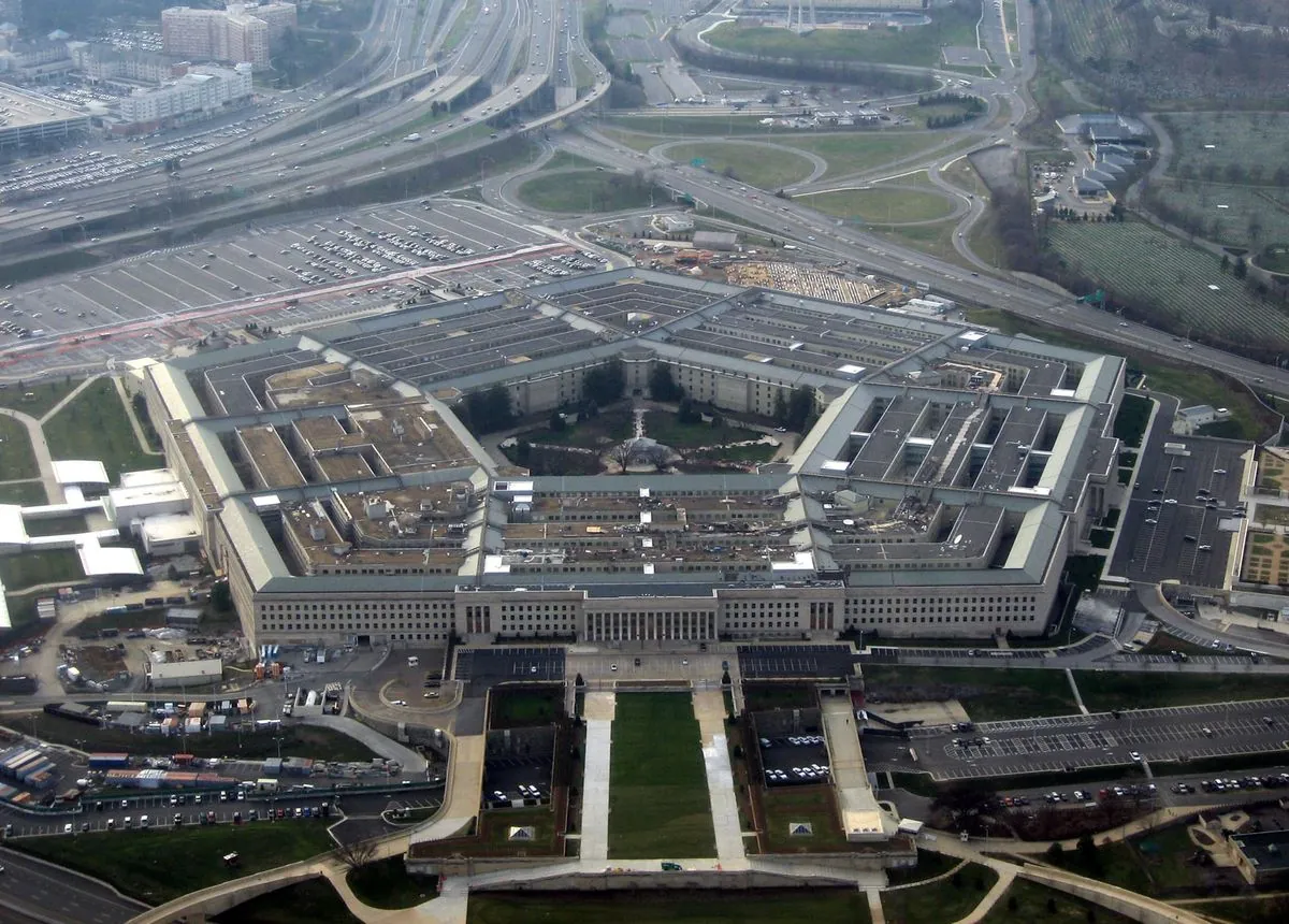 pentagon-leadership-pick-hits-roadblock-as-trump-team-explores-other-options