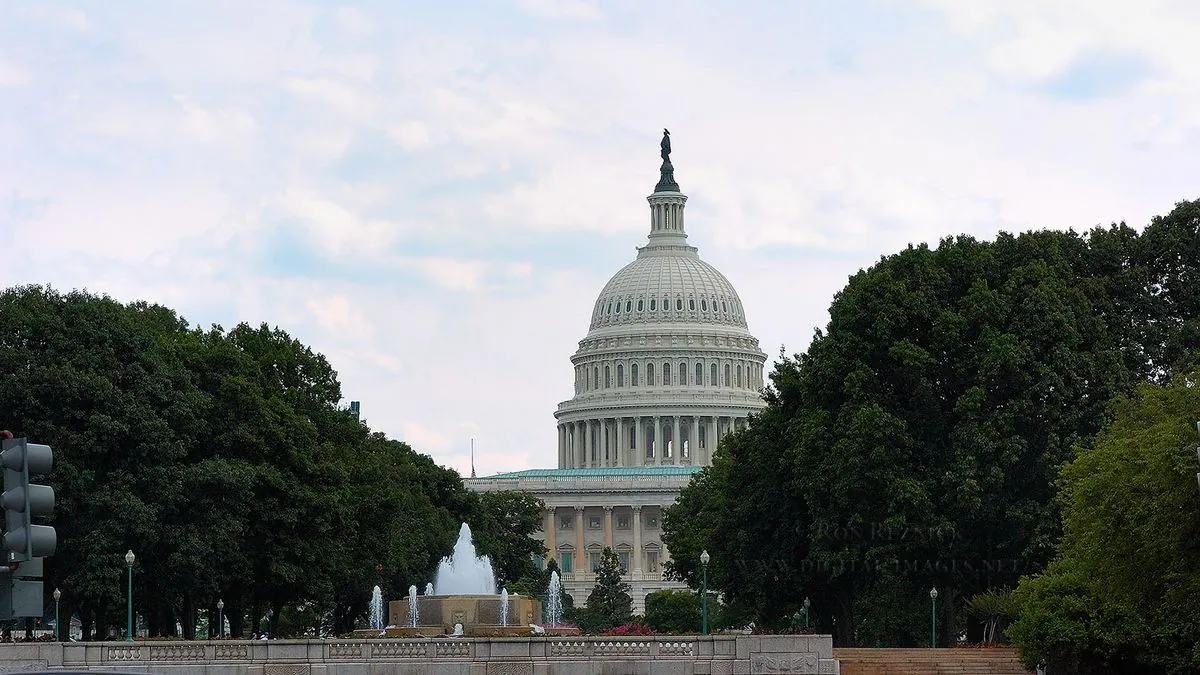 inside-look-how-us-power-really-works-between-white-house-and-capitol-hill