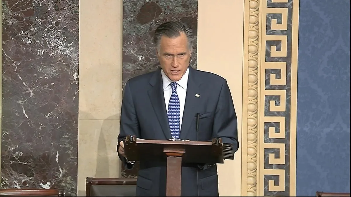 utah-senator-makes-last-stand-for-unity-in-emotional-capitol-goodbye