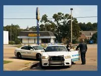 Memphis police under fire: Feds drop bombshell report about unfair practices