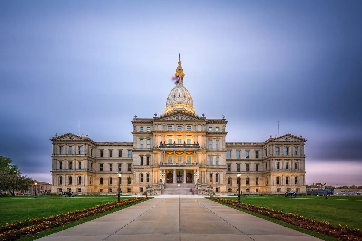 michigan-plans-new-health-data-protection-law-before-political-shift