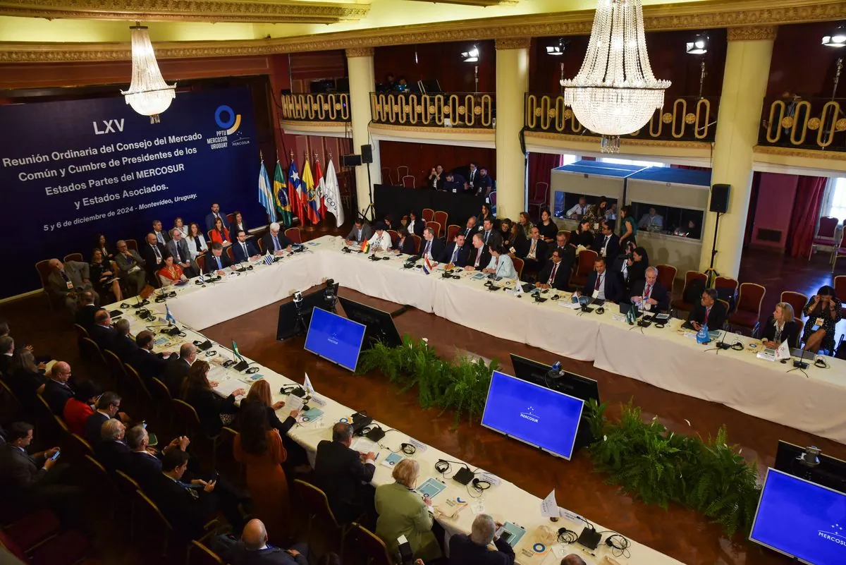 latin-americas-power-moves-from-trade-deals-to-trumps-new-threats