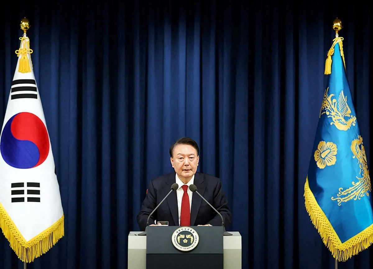 breaking-top-south-korean-officials-caught-in-massive-martial-law-scandal