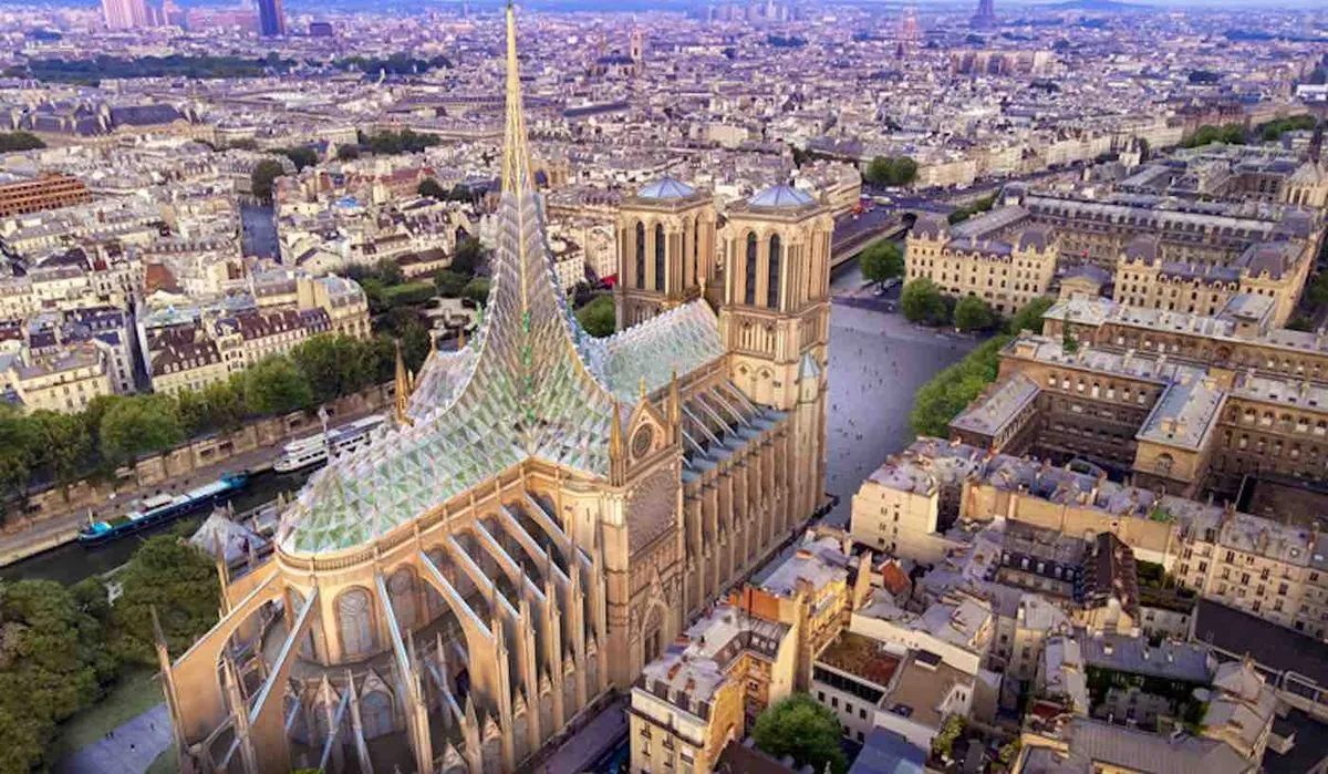 notre-dames-grand-return-historic-paris-cathedral-opens-doors-after-massive-rebuild