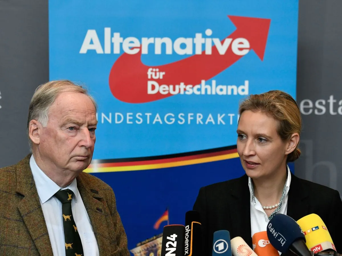 german-far-right-party-picks-unusual-leader-to-run-for-chancellor-seat