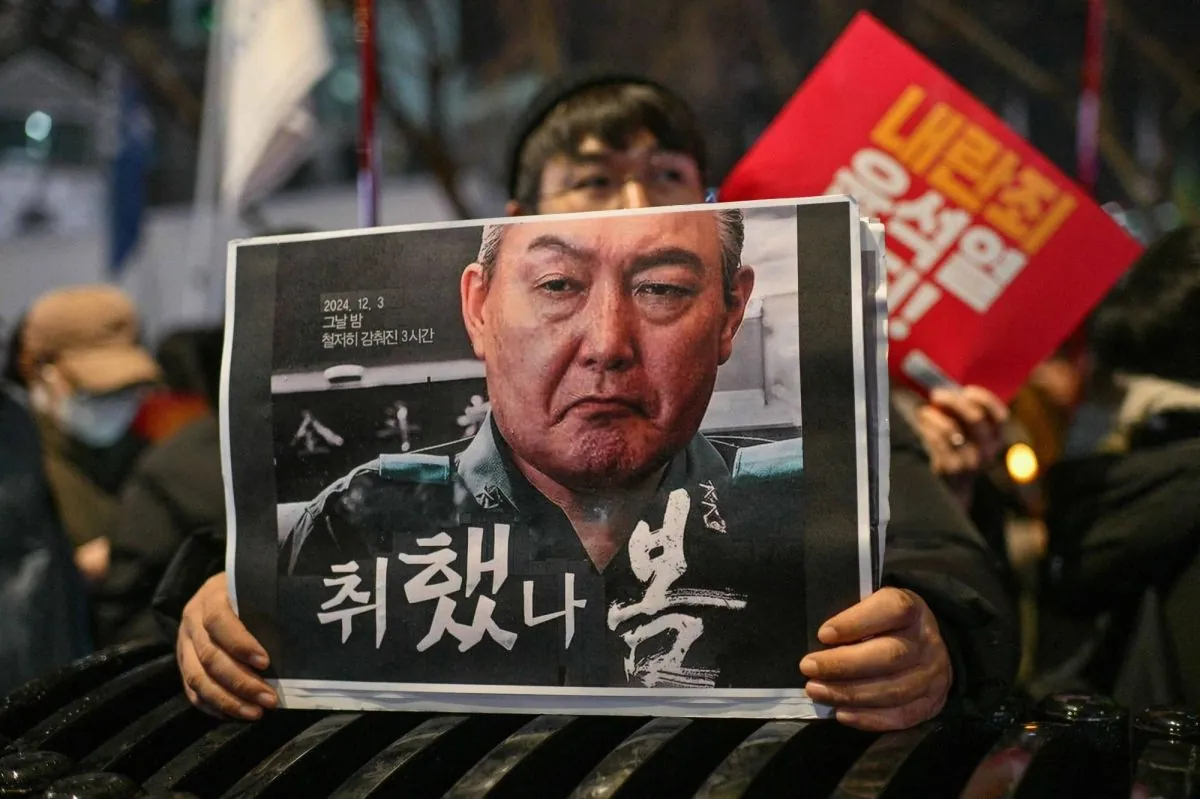 south-korean-leaders-drastic-moves-put-his-political-future-at-risk