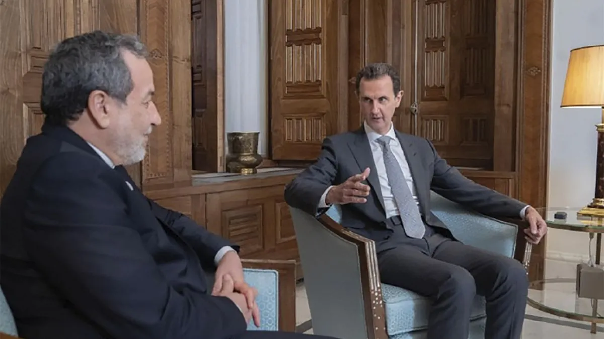 breaking-syrian-leader-assad-loses-power-after-decade-long-civil-conflict