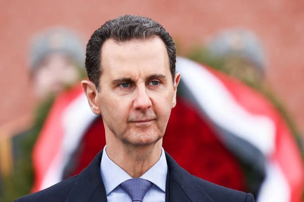 breaking-syrian-leader-steps-down-and-leaves-country-in-sudden-power-shift