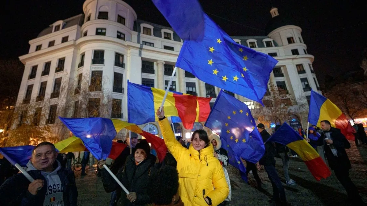 romanian-election-drama-court-stops-vote-over-foreign-influence-claims