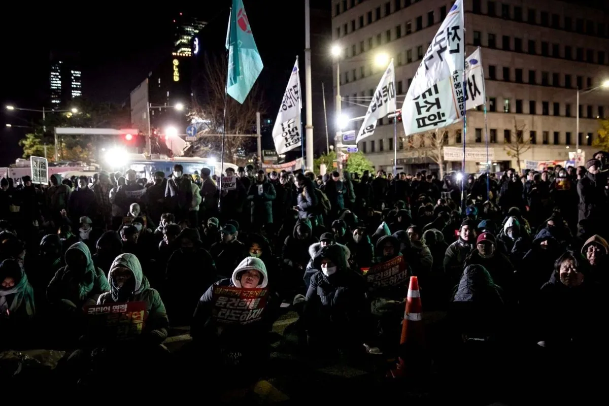 late-night-power-grab-attempt-shakes-south-korean-democracy