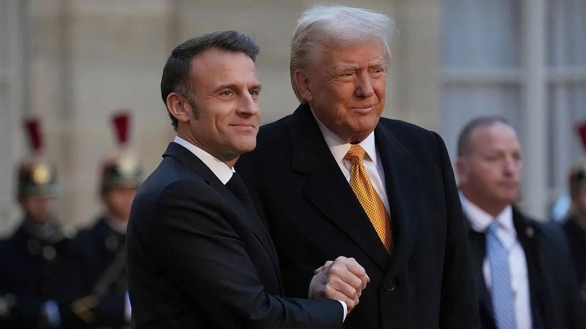 trumps-surprise-paris-meeting-with-zelenskiy-brings-new-peace-talk-ideas