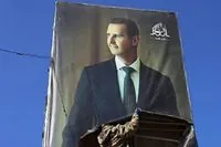 Breaking: Syrian leadership changes hands as Assad takes unexpected flight to Moscow