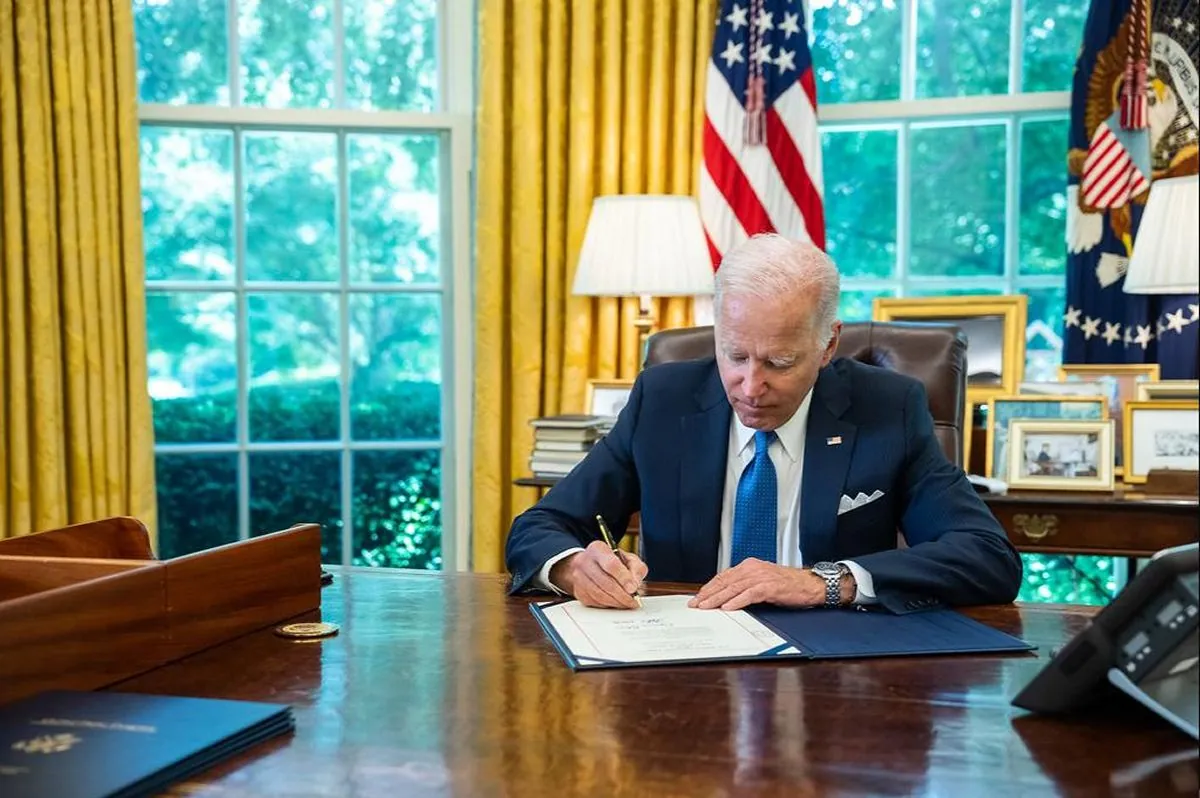 last-minute-plea-to-biden-major-decision-needed-for-death-row-inmates