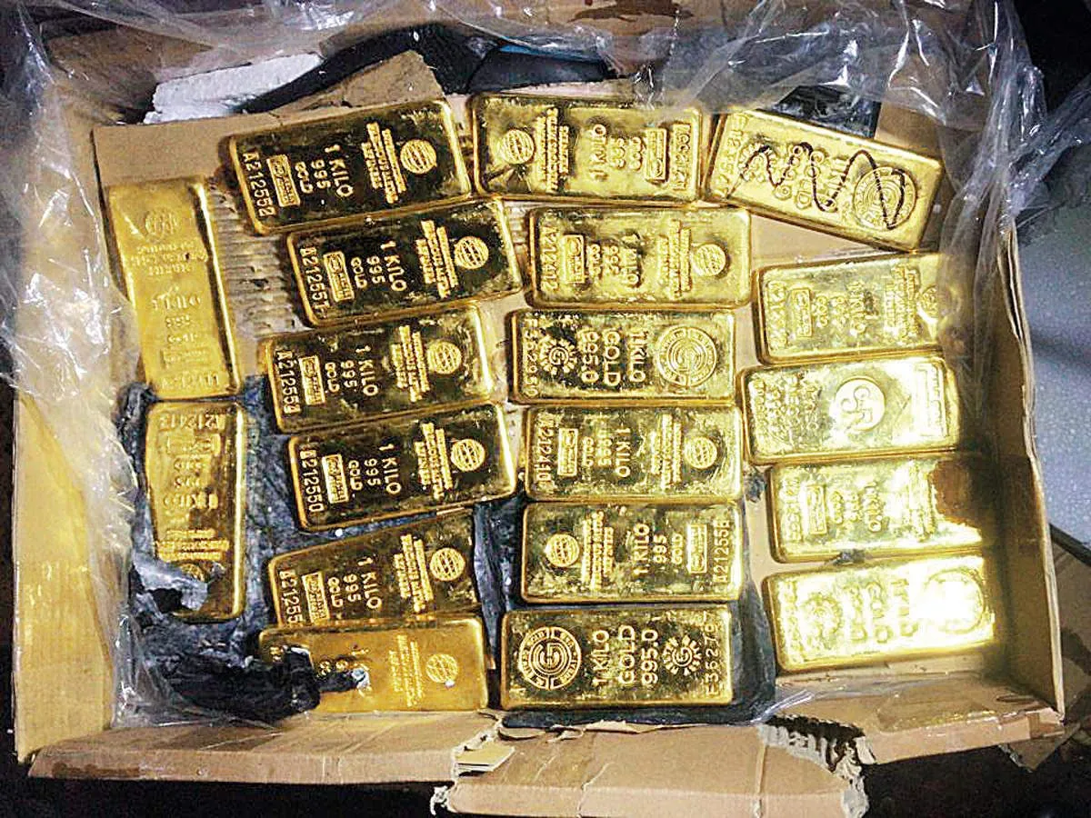 global-gold-smuggling-network-exposed-us-and-uk-hit-back-with-new-sanctions