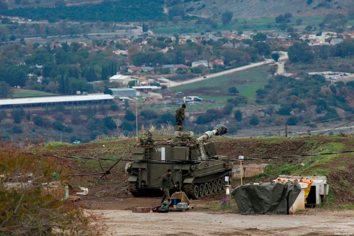 israel-crosses-syrian-border-first-time-in-50-years-after-damascus-falls