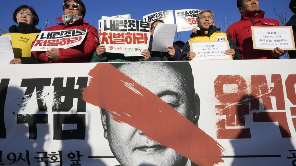 south-korea-faces-chaos-after-presidents-shocking-6-hour-power-grab