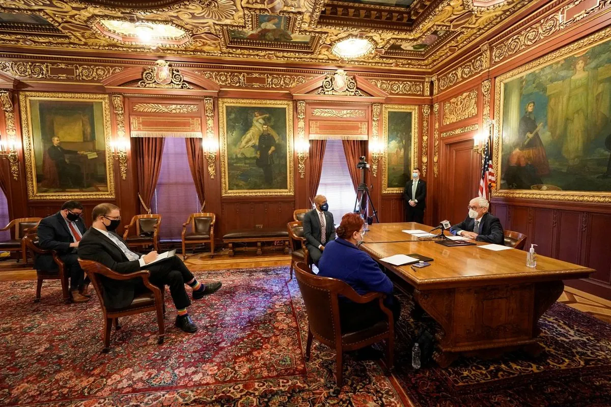 legal-clash-in-wisconsin-over-electoral-college-meeting-timing-causes-stir