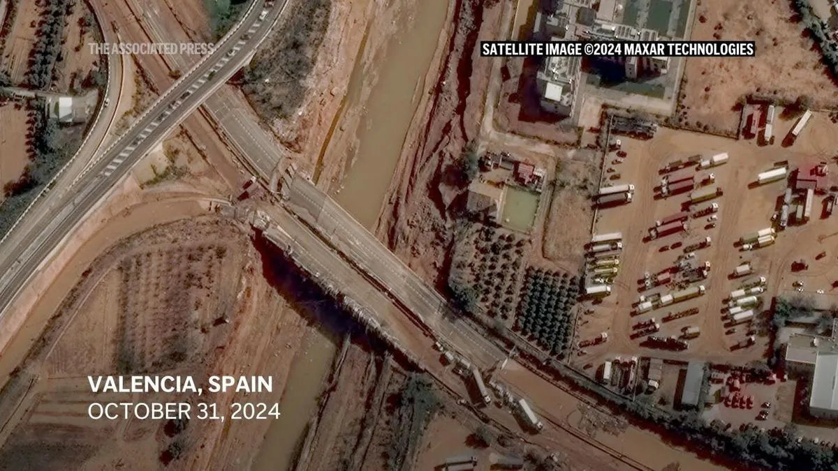 spanish-flood-tragedy-shows-how-government-systems-fail-when-nature-strikes